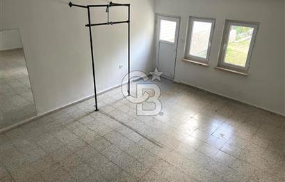 ÇAYYOLU KONUTKENT 5+1 MÜSTAKİL BAHÇELİ KİRALIK VİLLA