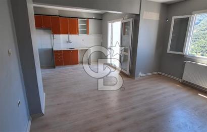 Narlıdere Narbel Sitesinde Deniz Manzaralı Kiralık 2+1 Daire