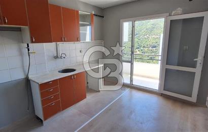 Narlıdere Narbel Sitesinde Deniz Manzaralı Kiralık 2+1 Daire