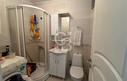 YALOVA ÇİFTLİKKÖYDE HARİKA DENİZ MANZARALI 2+1 KİRALIK DAİRE