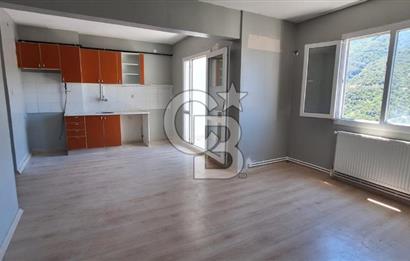 Narlıdere Narbel Sitesinde Deniz Manzaralı Kiralık 2+1 Daire