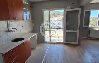 Narlıdere Narbel Sitesinde Deniz Manzaralı Kiralık 2+1 Daire