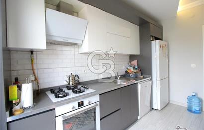 AYRANCILAR İNÖNÜ MAH. DE KİRALIK LÜKS ARAKAT 3+1 DAİRE