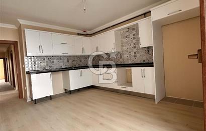 YALINCAK PREMİUM PARK SİTESİ 3+1 KİRALIK DAİRE