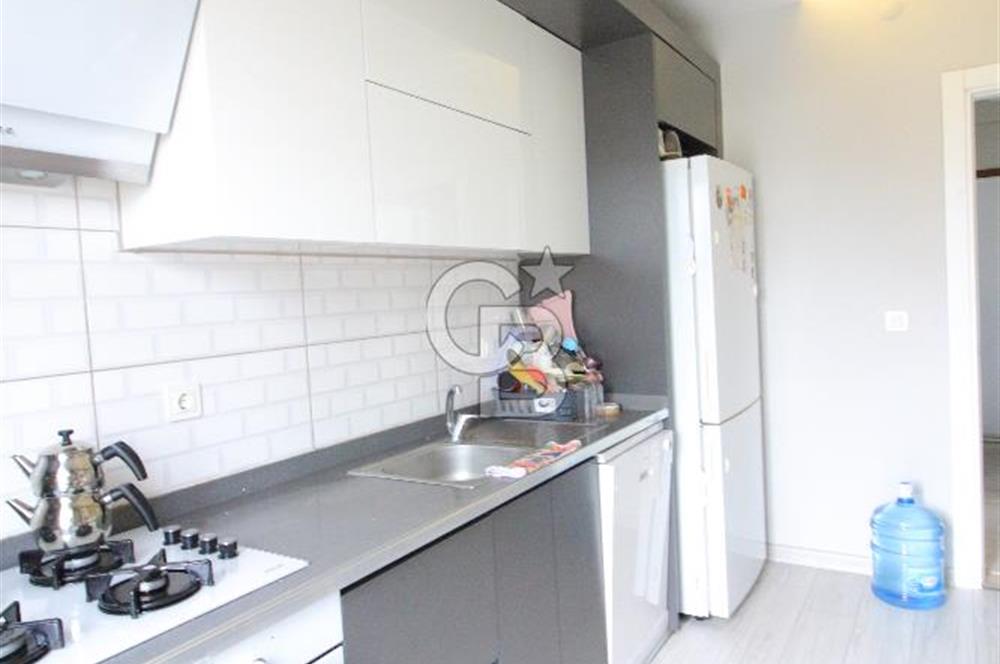 AYRANCILAR İNÖNÜ MAH. DE KİRALIK LÜKS ARAKAT 3+1 DAİRE