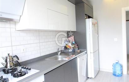 AYRANCILAR İNÖNÜ MAH. DE KİRALIK LÜKS ARAKAT 3+1 DAİRE
