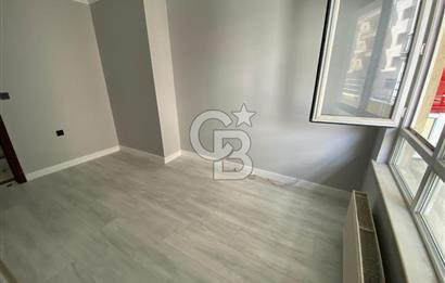 ANITTEPE MH. YHT GARI KARŞISI, TERASLI 2+1 SATILIK OFİS