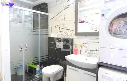 AYRANCILAR İNÖNÜ MAH. DE KİRALIK LÜKS ARAKAT 3+1 DAİRE