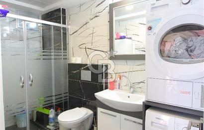 AYRANCILAR İNÖNÜ MAH. DE KİRALIK LÜKS ARAKAT 3+1 DAİRE