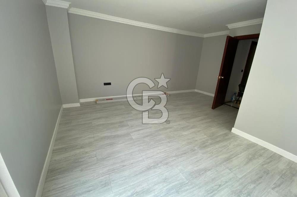 ANITTEPE MH. YHT GARI KARŞISI, TERASLI 2+1 SATILIK OFİS