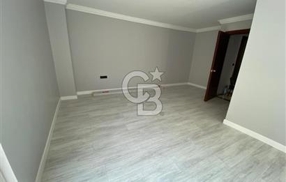 ANITTEPE MH. YHT GARI KARŞISI, TERASLI 2+1 SATILIK OFİS