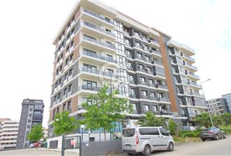 AYRANCILAR İNÖNÜ MAH. DE KİRALIK LÜKS ARAKAT 3+1 DAİRE