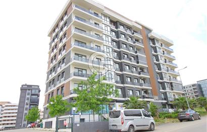AYRANCILAR İNÖNÜ MAH. DE KİRALIK LÜKS ARAKAT 3+1 DAİRE