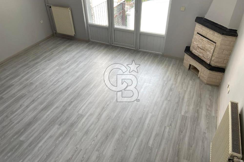 ÇAYYOLU KONUTKENT 5+1 MÜSTAKİL BAHÇELİ KİRALIK VİLLA