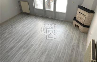 ÇAYYOLU KONUTKENT 5+1 MÜSTAKİL BAHÇELİ KİRALIK VİLLA