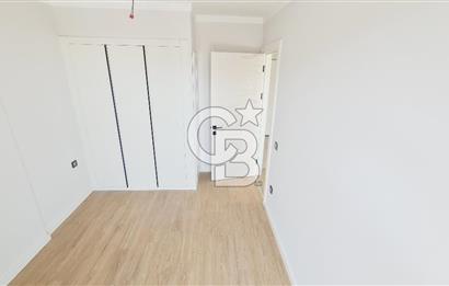 Manisa Meydan Sitesi Havuz Cephe Kiralık 1+1 Daire