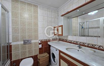 ETİMESGUT AYYILDIZ MAHALLESİ SİTE İÇİNDE KİRALIK DAİRE