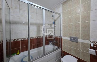 ETİMESGUT AYYILDIZ MAHALLESİ SİTE İÇİNDE KİRALIK DAİRE