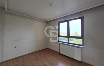 ETİMESGUT AYYILDIZ MAHALLESİ SİTE İÇİNDE KİRALIK DAİRE
