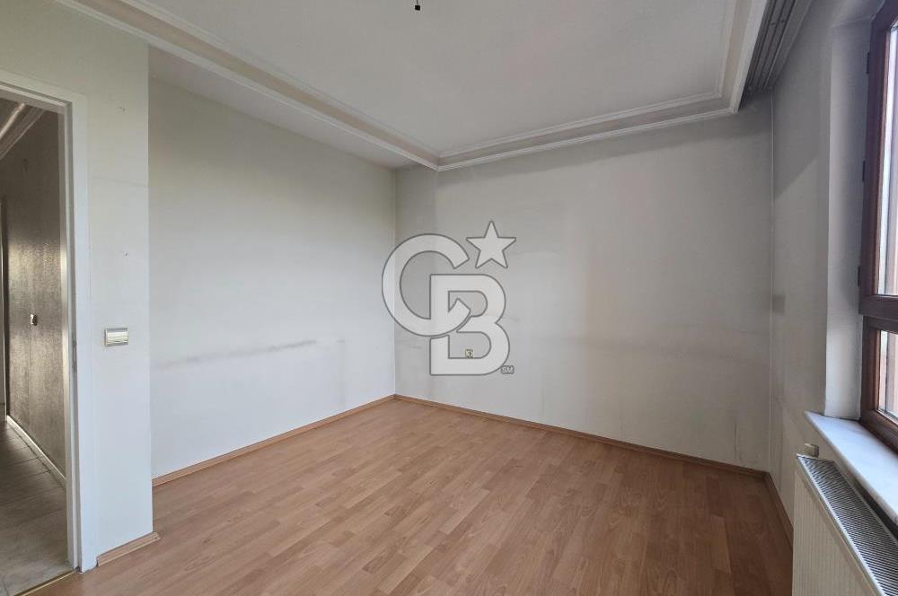 ETİMESGUT AYYILDIZ MAHALLESİ SİTE İÇİNDE KİRALIK DAİRE