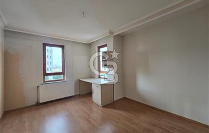 ETİMESGUT AYYILDIZ MAHALLESİ SİTE İÇİNDE KİRALIK DAİRE