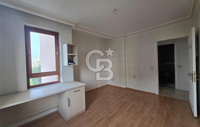 ETİMESGUT AYYILDIZ MAHALLESİ SİTE İÇİNDE KİRALIK DAİRE