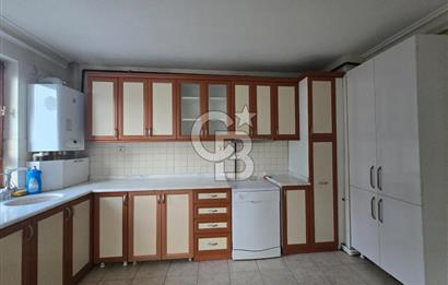 ETİMESGUT AYYILDIZ MAHALLESİ SİTE İÇİNDE KİRALIK DAİRE