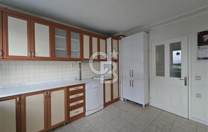 ETİMESGUT AYYILDIZ MAHALLESİ SİTE İÇİNDE KİRALIK DAİRE