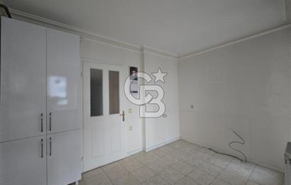 ETİMESGUT AYYILDIZ MAHALLESİ SİTE İÇİNDE KİRALIK DAİRE