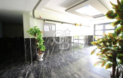 AYRANCILAR İNÖNÜ MAH. DE KİRALIK LÜKS ARAKAT 3+1 DAİRE