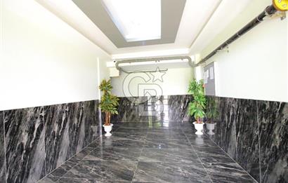 AYRANCILAR İNÖNÜ MAH. DE KİRALIK LÜKS ARAKAT 3+1 DAİRE