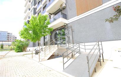 AYRANCILAR İNÖNÜ MAH. DE KİRALIK LÜKS ARAKAT 3+1 DAİRE
