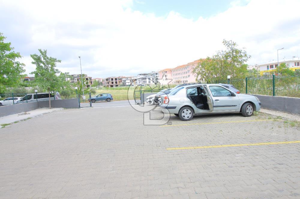 AYRANCILAR İNÖNÜ MAH. DE KİRALIK LÜKS ARAKAT 3+1 DAİRE