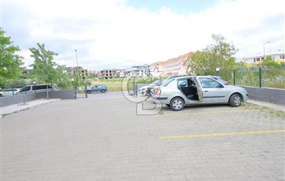 AYRANCILAR İNÖNÜ MAH. DE KİRALIK LÜKS ARAKAT 3+1 DAİRE