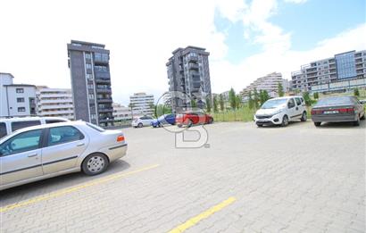 AYRANCILAR İNÖNÜ MAH. DE KİRALIK LÜKS ARAKAT 3+1 DAİRE