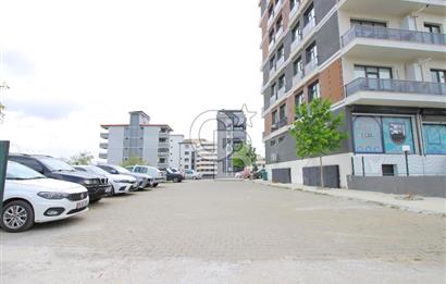 AYRANCILAR İNÖNÜ MAH. DE KİRALIK LÜKS ARAKAT 3+1 DAİRE