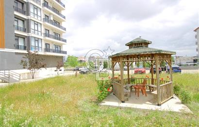AYRANCILAR İNÖNÜ MAH. DE KİRALIK LÜKS ARAKAT 3+1 DAİRE