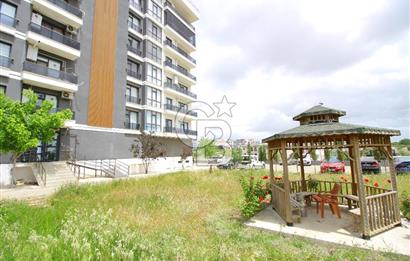 AYRANCILAR İNÖNÜ MAH. DE KİRALIK LÜKS ARAKAT 3+1 DAİRE