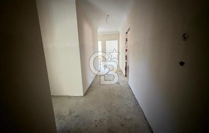 KAŞÜSTÜNDE SATILIK 3+1 SIFIR DAİRE