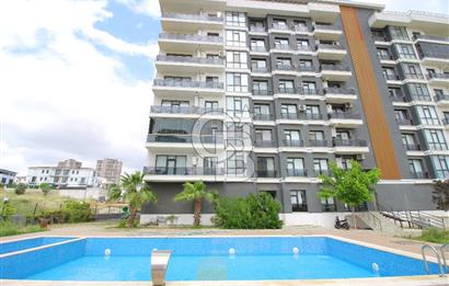 AYRANCILAR İNÖNÜ MAH. DE KİRALIK LÜKS ARAKAT 3+1 DAİRE