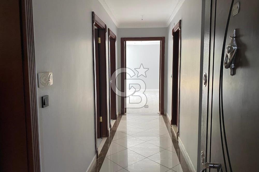 ANITTEPE MH. YHT GARI KARŞISI, TERASLI 2+1 SATILIK OFİS