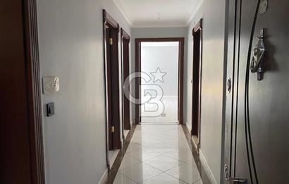 ANITTEPE MH. YHT GARI KARŞISI, TERASLI 2+1 SATILIK OFİS
