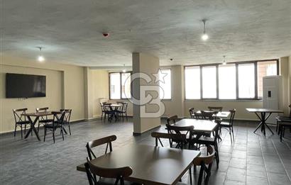 YALINCAK PREMİUM PARK SİTESİ 3+1 KİRALIK DAİRE