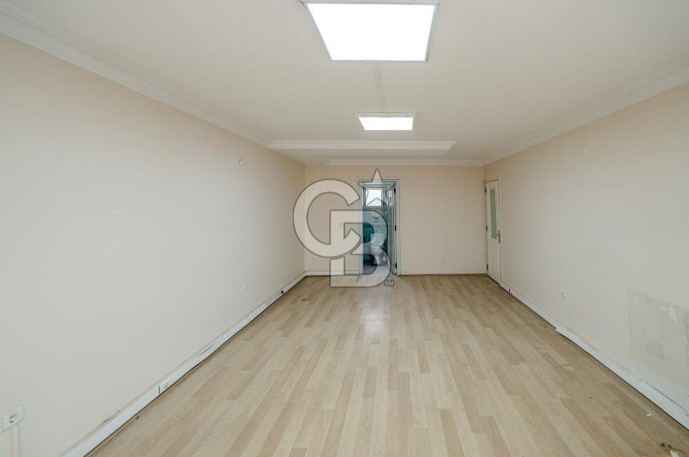 ALSANCAK 1.KORDONDA DENİZ MANZARALI SATILIK GENİŞ 4+1 DAİRE