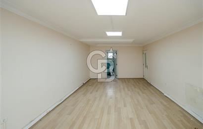 ALSANCAK 1.KORDONDA DENİZ MANZARALI SATILIK GENİŞ 4+1 DAİRE