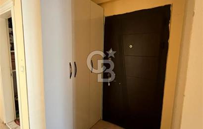 ORDU KARŞIYAKA ÇELEBİKENT SATILIK DAİRE