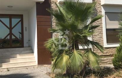 GAZİEMİR DOKUZEYLÜL MAH. DE LÜKS KİRALIK 1+1 DAİRE