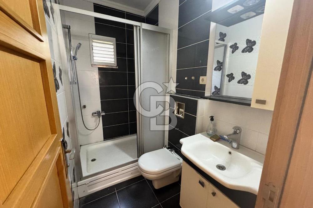 YALINCAK MAHALLESİNDE 3+1 KİRALIK DAİRE