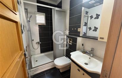 YALINCAK MAHALLESİNDE 3+1 KİRALIK DAİRE
