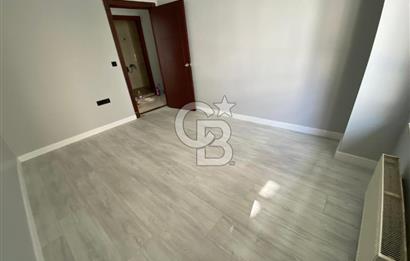 ANITTEPE MH. YHT GARI KARŞISI, TERASLI 2+1 SATILIK OFİS